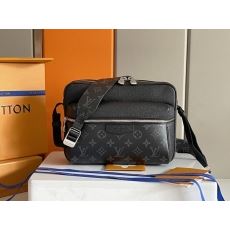 Mens Louis Vuitton Satchel Bags